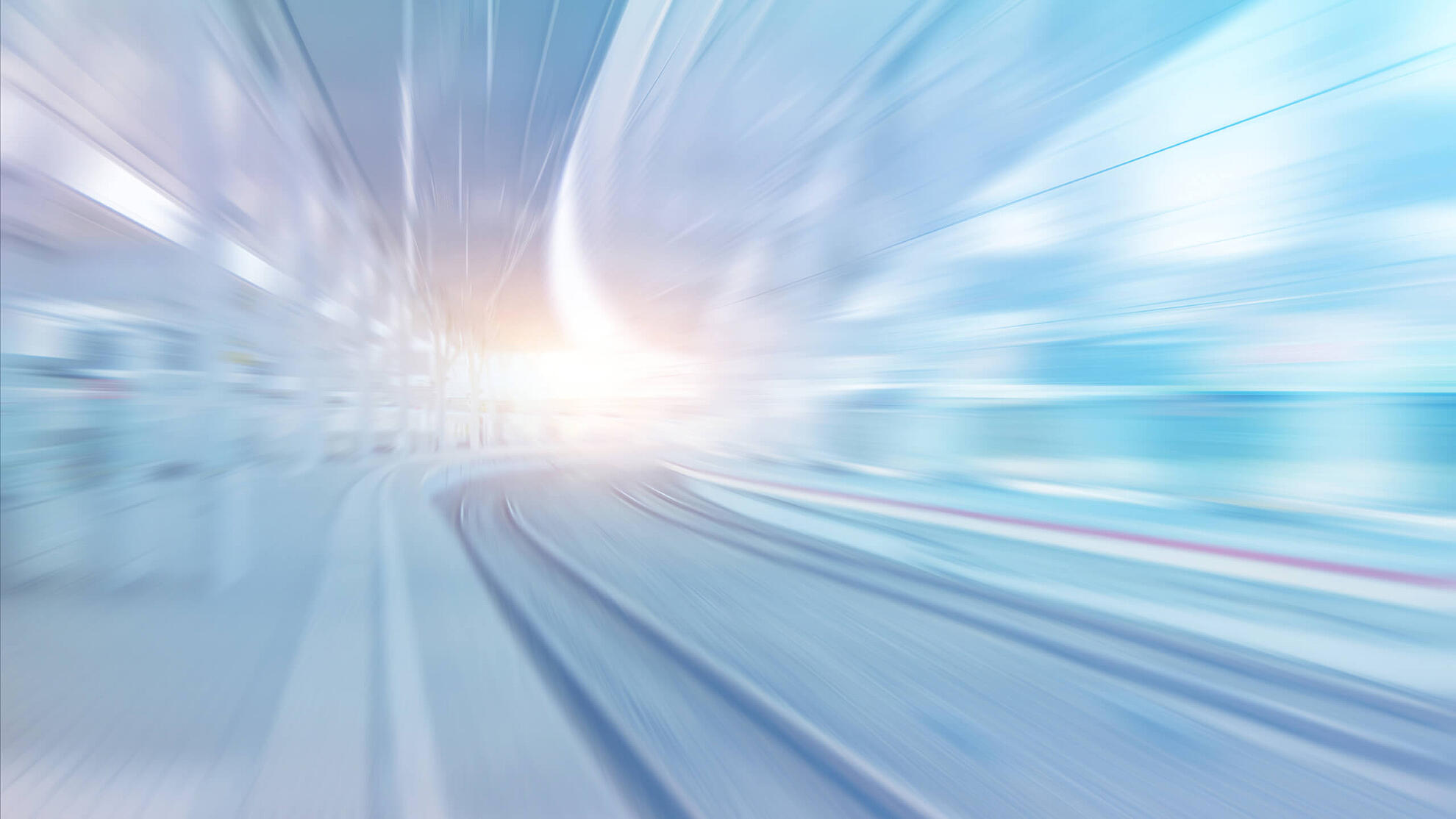Mobilitätszukunft durch die Bahntechnik von der Silbitz Group